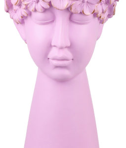 4260 OBJETS VÉGÉTAUX FLORA